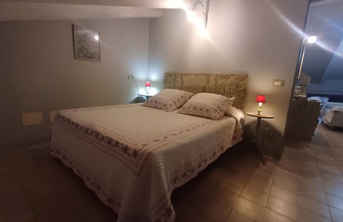 Fornovo di Taro Other | CASA DELLE VIOLE