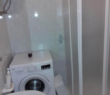 Paceco Apartment | Casa dello Scoglio nel mare