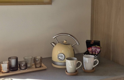 Massaciuccoli House | Casa Dery, an authentic corner of Tuscany a stone's throw from Lake Massaciuccoli