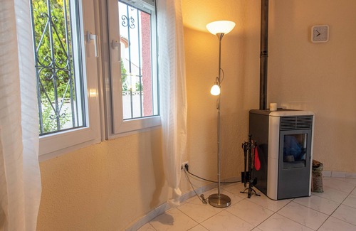 Les Deveses House | Casa Deveses, 2 Schlafzimmer, Privates Grundstück, 2 Minuten zu Fuß zum Strand