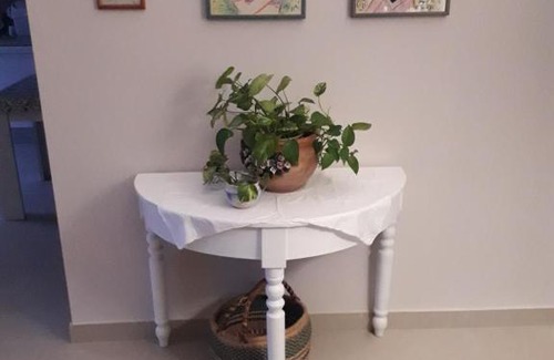 Altavilla Milicia Apartment | CASA DI AGNESE