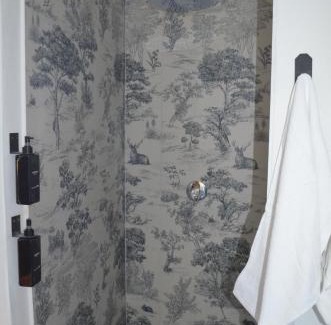 Colle di Val d'Elsa Apartment | Casa di Aonio Paleario