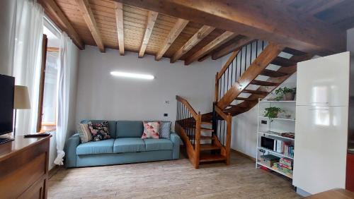 Cremona Apartment | Casa di Chicca