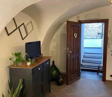 Dolceacqua Apartment | Casa di Cri
