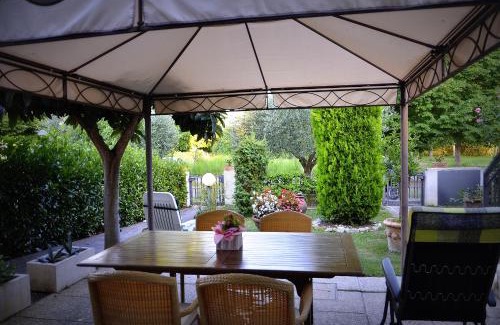 San Giovanni In Marignano Apartment | Casa di Mario e Natalina