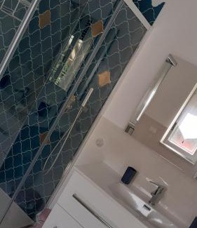 Finalborgo House | Casa di Kiki