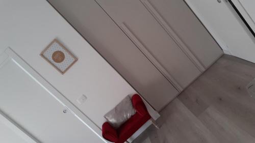 Finalborgo House | Casa di Kiki