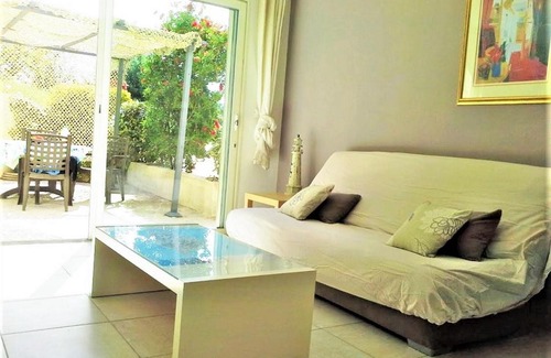 Bastelicaccia House | Casa di l'Alivetu