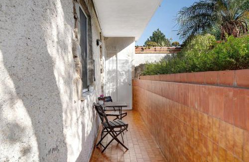 Laigueglia Apartment | Casa di Lo