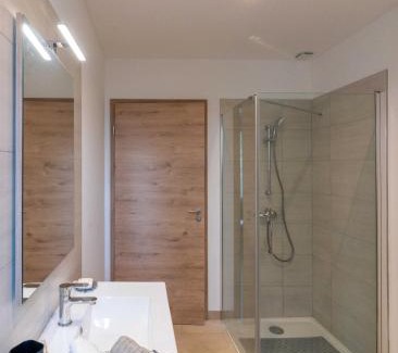 Santa-Lucia-di-Moriani House | Casa di Marina