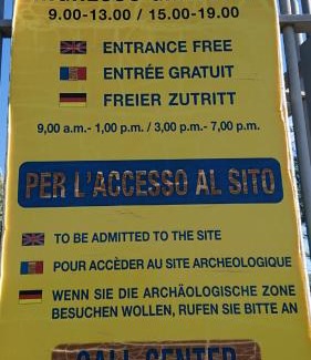 Canosa di Puglia Apartment | Casa di marco2