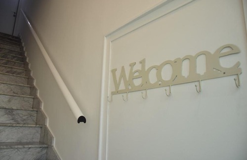 Canosa di Puglia Apartment | Casa di marco2