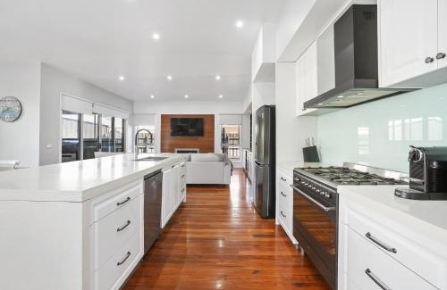 Portarlington House | Casa Di Mare - Portarlington