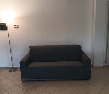 Terni Apartment | Casa di milly