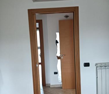 Terni Apartment | Casa di milly