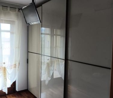 Terni Apartment | Casa di milly