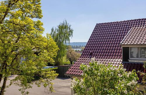 Radolfzell am Bodensee Apartment | Casa di Napolitano 3