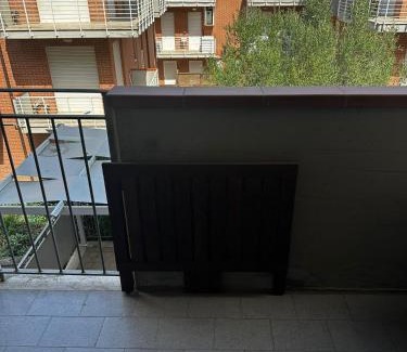 Puntone Apartment | Casa di Pably