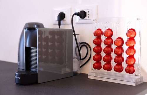 Polignano a Mare House | Casa di Recente Ristrutturazione, in Locazione Turistica, a due Passi dal Mare