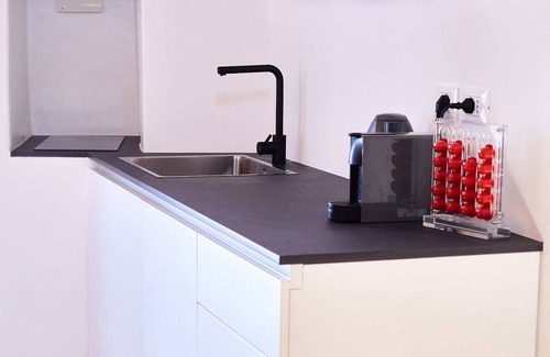 Polignano a Mare House | Casa di Recente Ristrutturazione, in Locazione Turistica, a due Passi dal Mare