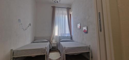 San Miniato Basso Apartment | Casa di Riccardo