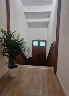 San Miniato Basso Apartment | Casa di Riccardo