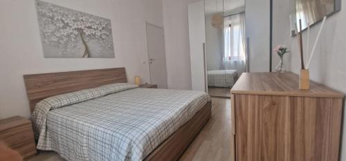 San Miniato Basso Apartment | Casa di Riccardo