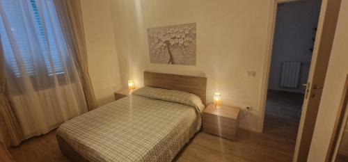 San Miniato Basso Apartment | Casa di Riccardo