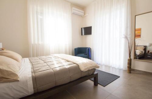 Fleri Villa | Casa di Sara