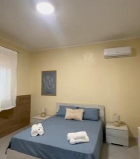 Torricella Apartment | Casa di Vita