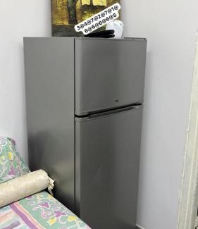 Ficarazzi House | Casa di Vitty