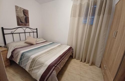 Algodonales House | Casa Diego. Algodonales (Cadiz)