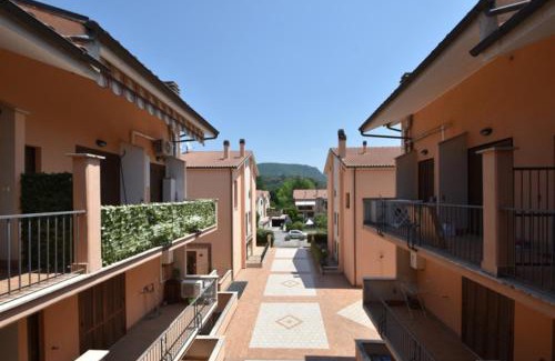 Terni Apartment | Casa DiVa