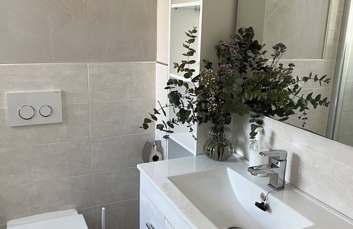 Costa del Sol House | Casa Doña Pino