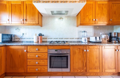 Aljezur Villa | Casa do Amor - close to the beaches of Aljezur