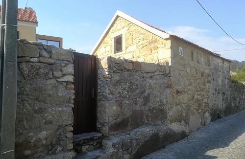 Marinhas House | Casa do Avô Grande