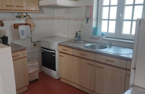 Setubal House | Casa do Beco