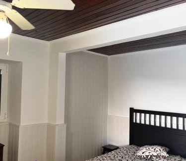 Proenca-a-Nova House | Casa do Cabeço