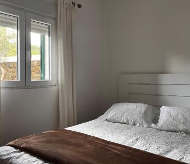 Proenca-a-Nova House | Casa do Cabeço