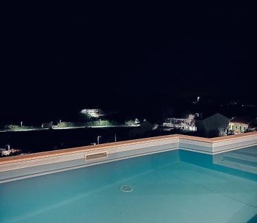 Proenca-a-Nova House | Casa do Cabeço