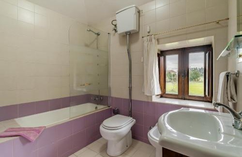 Vila do Conde Villa | Casa do Caldas - Turismo Rural