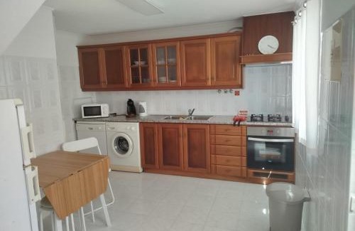 Amoreira House | Casa do Canto