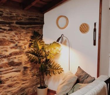 Bomfim House | Casa do Douro