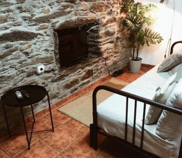 Bomfim House | Casa do Douro