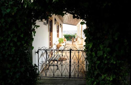 Rio Maior House | Casa Do Foral