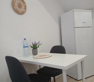 Viseu Apartment | Casa do Hilário