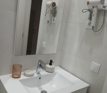 Viseu Apartment | Casa do Hilário