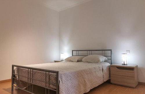 Castro Daire House | Casa do Mosteiro de Cabril-Quinta Da Malhada