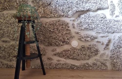 Vieira do Minho House | Casa do Oitão