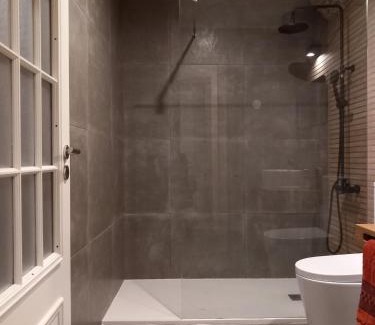 Vieira do Minho House | Casa do Oitão